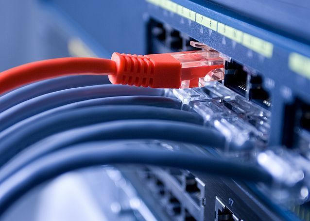 Ixia anunță prima soluție de validare a rețelelor de 50 Gigabit Ethernet (GbE) cu eficiență dovedită în teren
