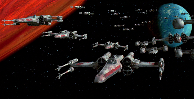 Avancronică 2016: ce filme vrem să vedem în acest an