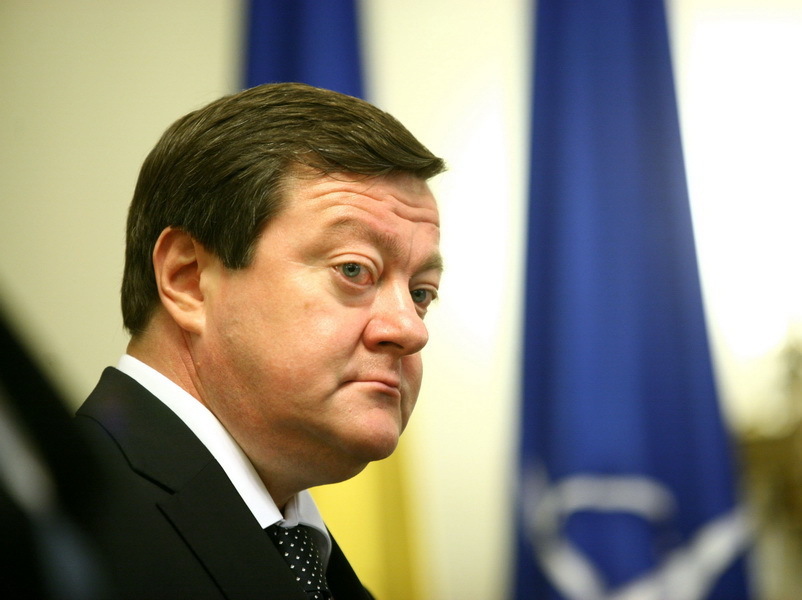 Sorin Frunzăverde,condamnat la închisoare cu suspendare în dosarul privind alegerile prezidențiale