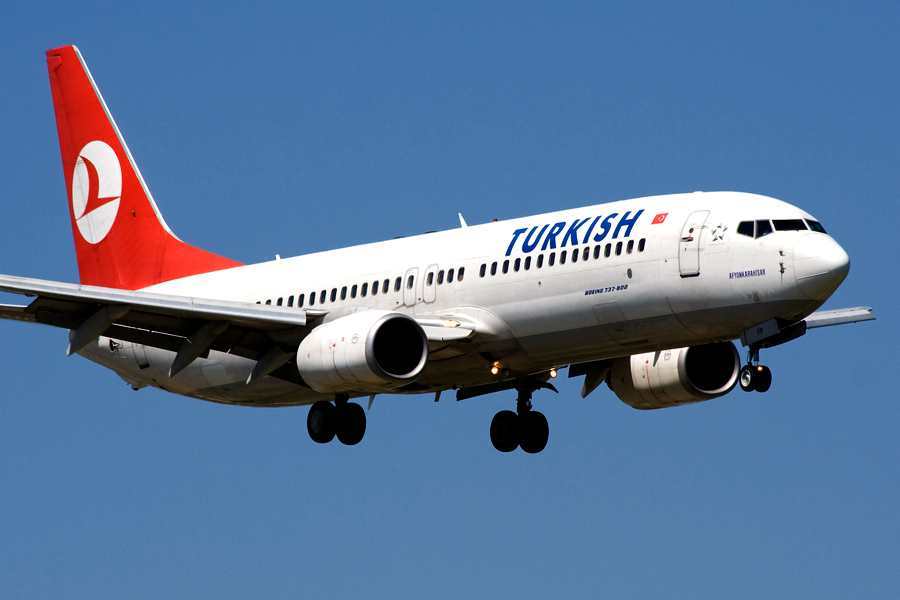 Tarom contraatacă: tarif unic de 57 de euro dus-întors pe rutele interne