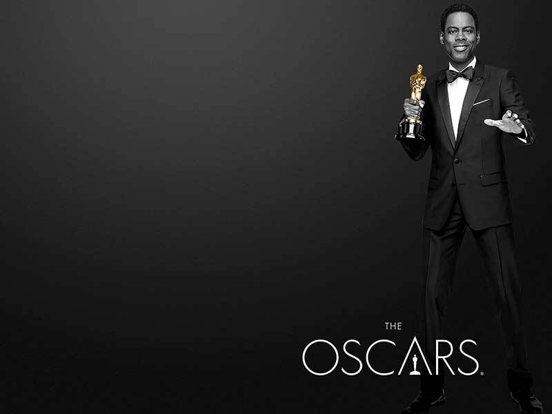 Oscar 2016: cine va câștiga cele mai importante distincții?