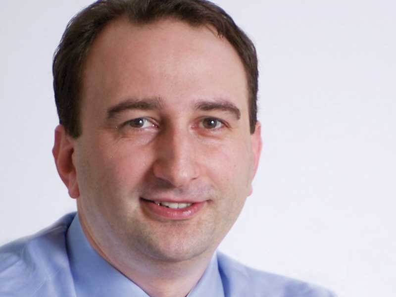 Opinie Viorel Panaite, Human Invest: Despre seducție și dorința de putere