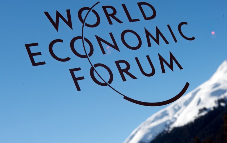 Cele patru mari teme abordate la Forumul Economic Mondial de la Davos