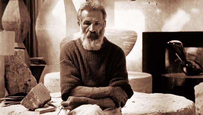 Muzeul Brâncuși, "o provocare TERIBILĂ" pentru Ministerul Culturii, care caută o idee GENIALĂ