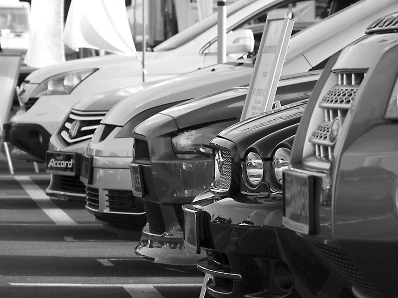 New Kopel Group: Investiții cu 20% mai mari în sectorul auto în 2016
