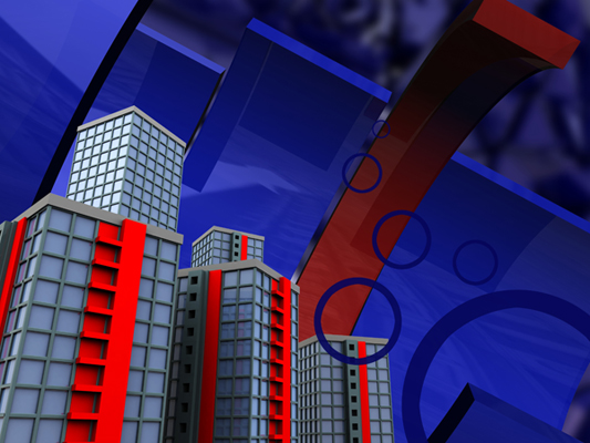 Acesta va fi primul oraș inteligent din România. Cum vor autoritățile să-l transforme într-un "smart city"