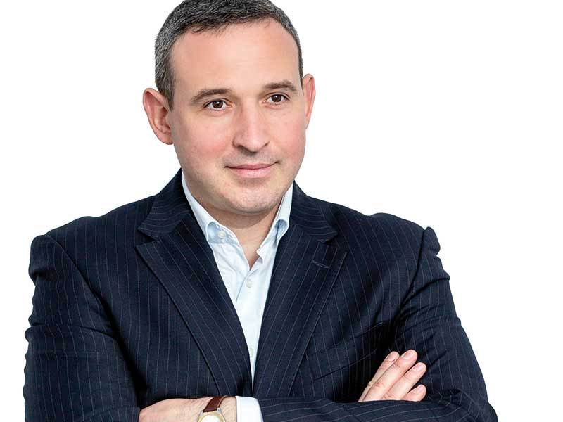 Povestea primului start-up dezvoltat pentru viitorii operatori virtuali de telefonie mobilă