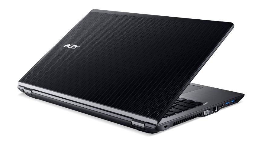 Acer aduce în România un nou laptop pentru gaming și multimedia