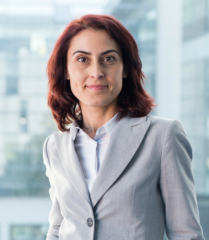 Compania locală de servicii call-center Blue Point a depășit cifra de afaceri de 11 milioane de lei