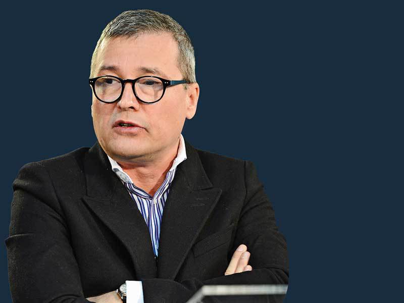 Cel mai mare importator de mașini din România continuă extinderea rețelei