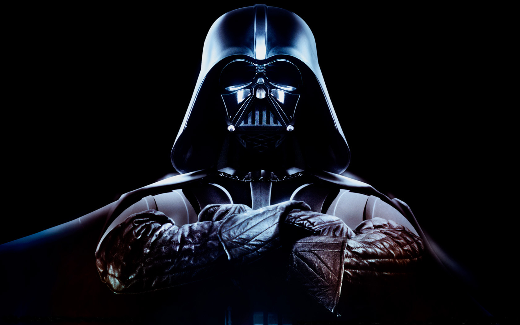 Trei studenți români au dezvoltat aplicația ce îmbunătățește CV-ul oricui, inclusiv pe al lui Darth Vader sau Deadpool