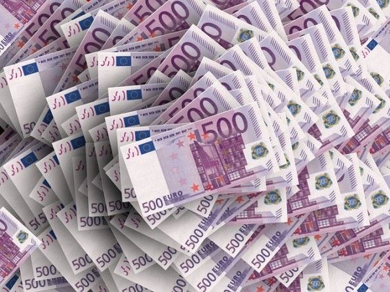 Hackerii îți oferă până la 20.000 de euro pentru userul și parola de la serviciu