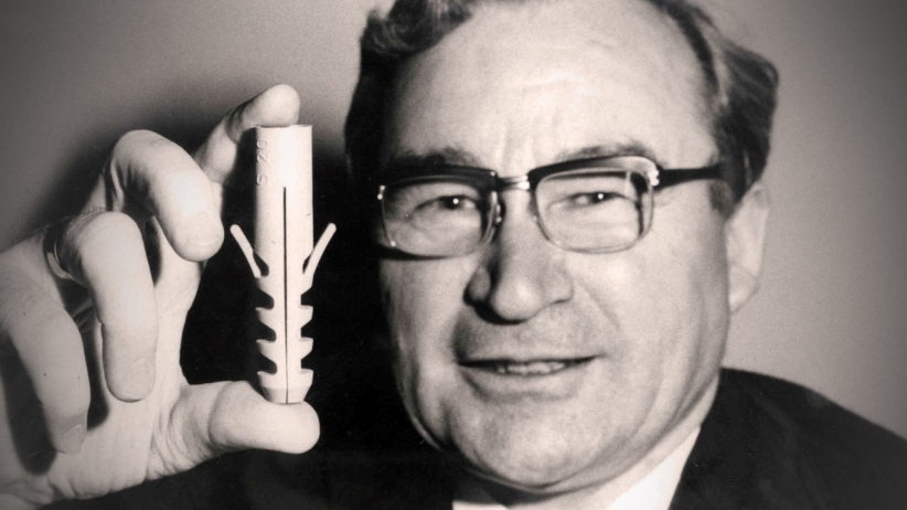 A murit unul dintre cei mai mari inventatori. A avut mai multe invenții decât Edison