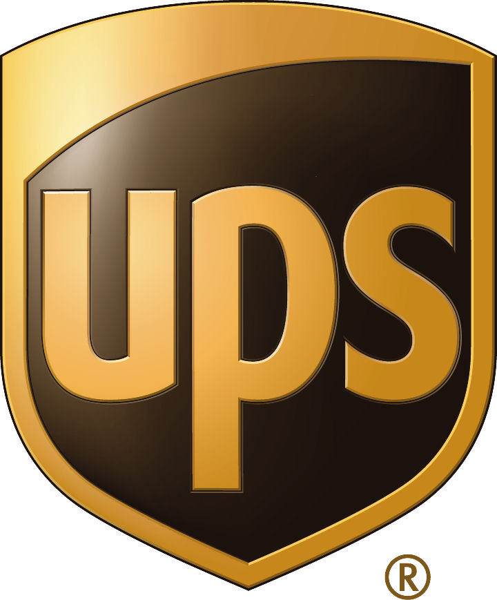 UPS introduce un nou segment de zbor cargo și deschide un centru operațional la Cluj-Napoca