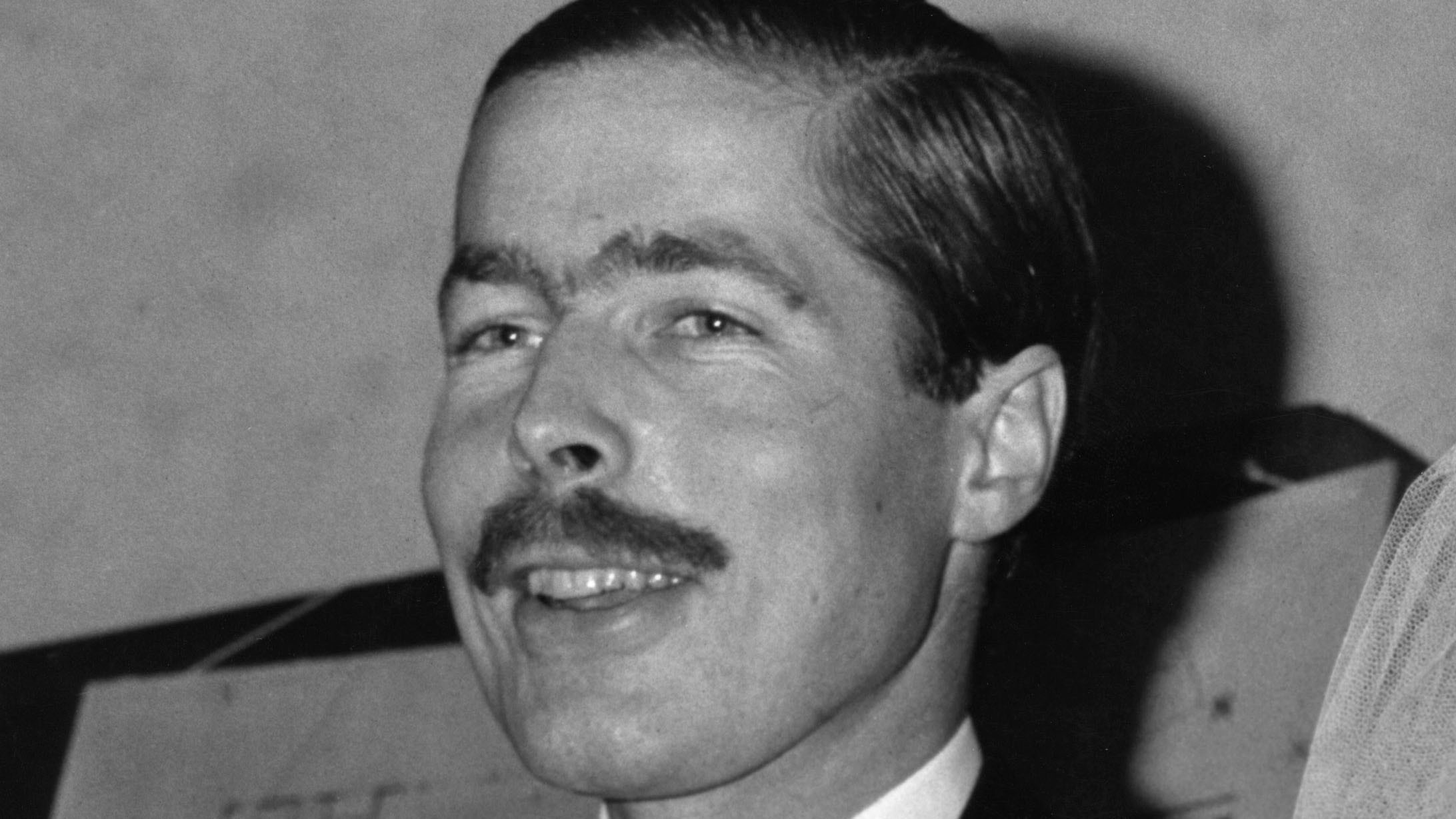 Un controversat aristocrat britanic, dispărut în urmă cu 40 de ani, a fost declarat mort