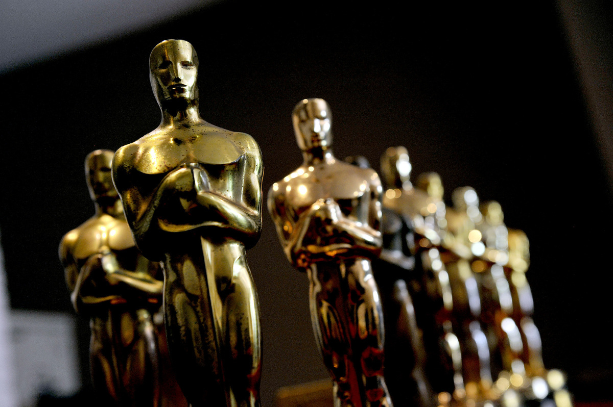 Oscar 2016: "Spotlight" câștigă premiul pentru cel mai bun film. Alejandro Iñárritu, din nou, cel mai bun regizor, pentru filmul "The Revenant". Lista câștigătorilor