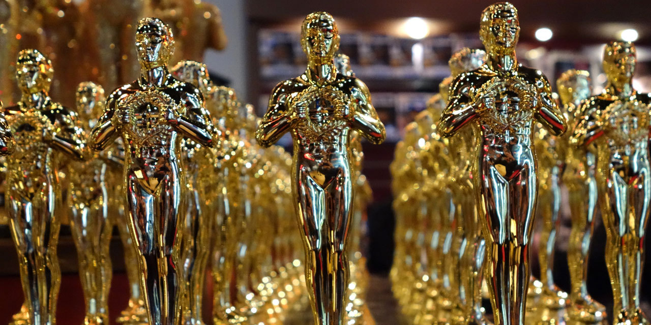 Ce primesc nominalizații Oscar din acest an: o pungă de cadouri ce conține hârtie igienică de lux și excursii în Japonia sau Israel