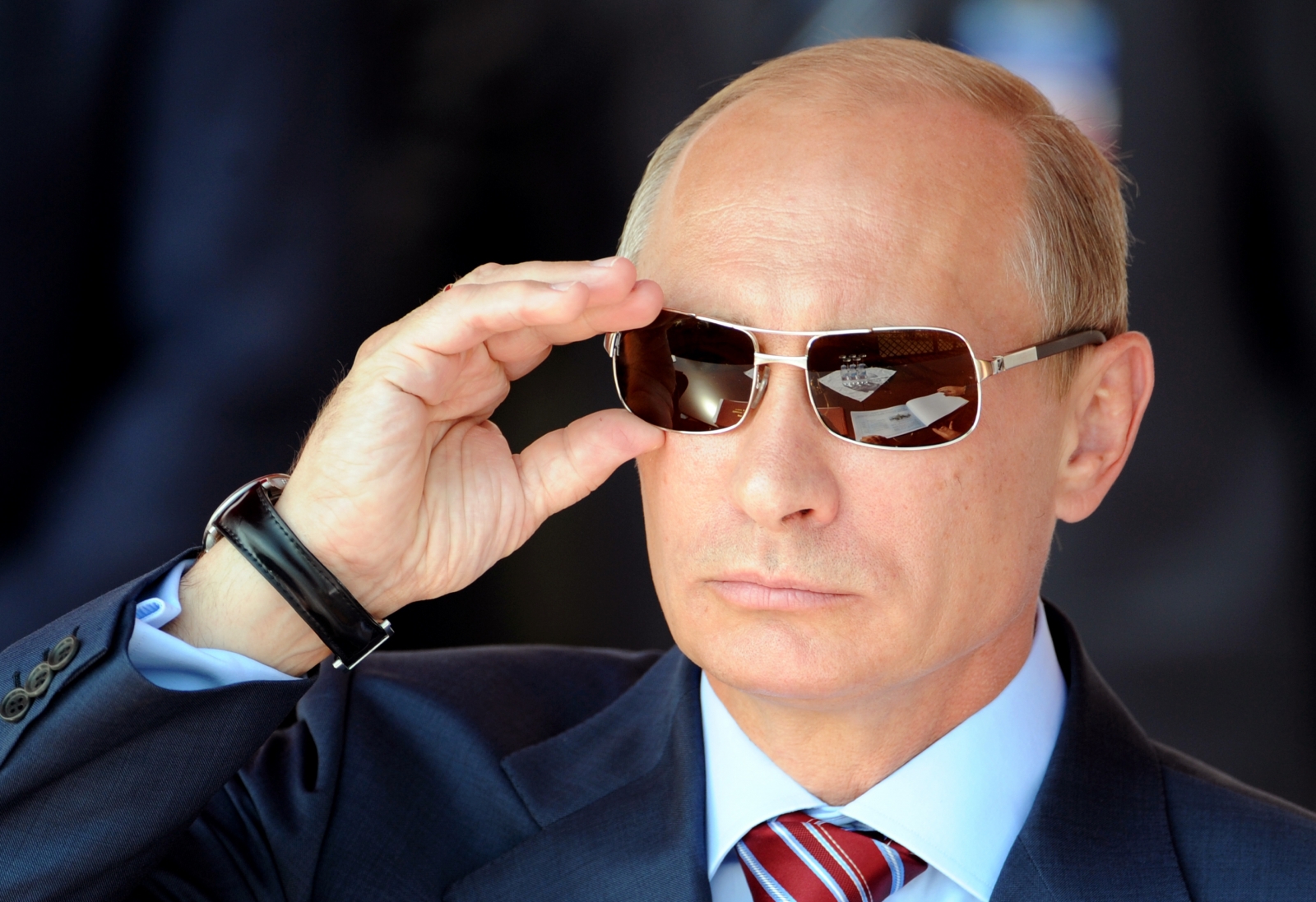 Dacă Rusia ar începe un război în zona statelor baltice, NATO ar putea pierde în doar 36 de ore