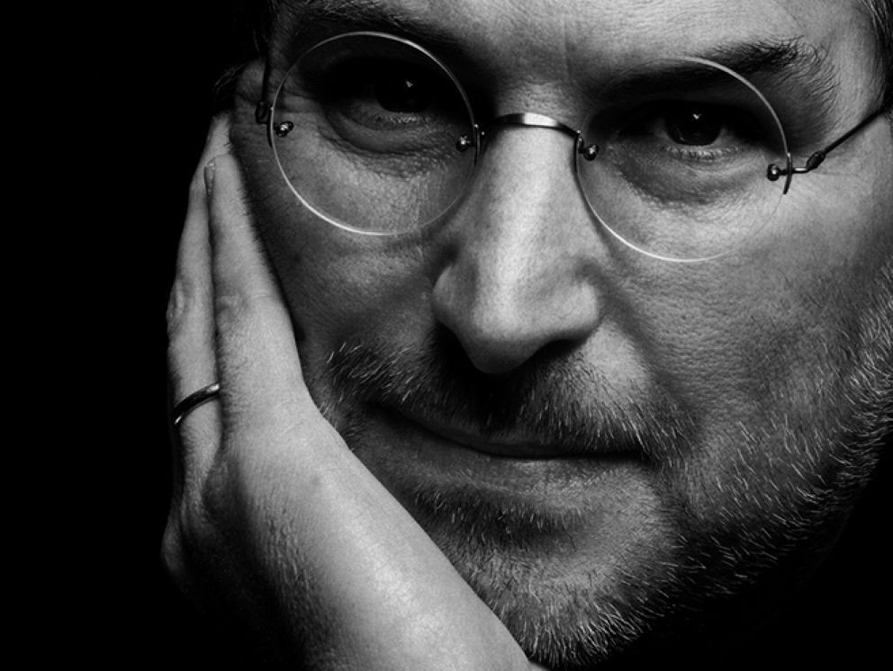 Cum arată yachtul secret al lui Steve Jobs - GALERIE FOTO