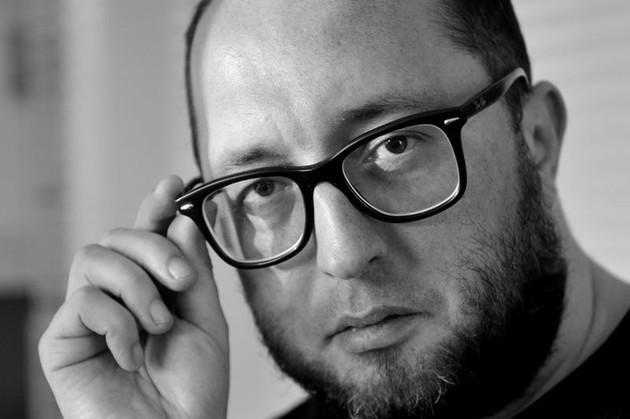 A murit Ion Iliescu?