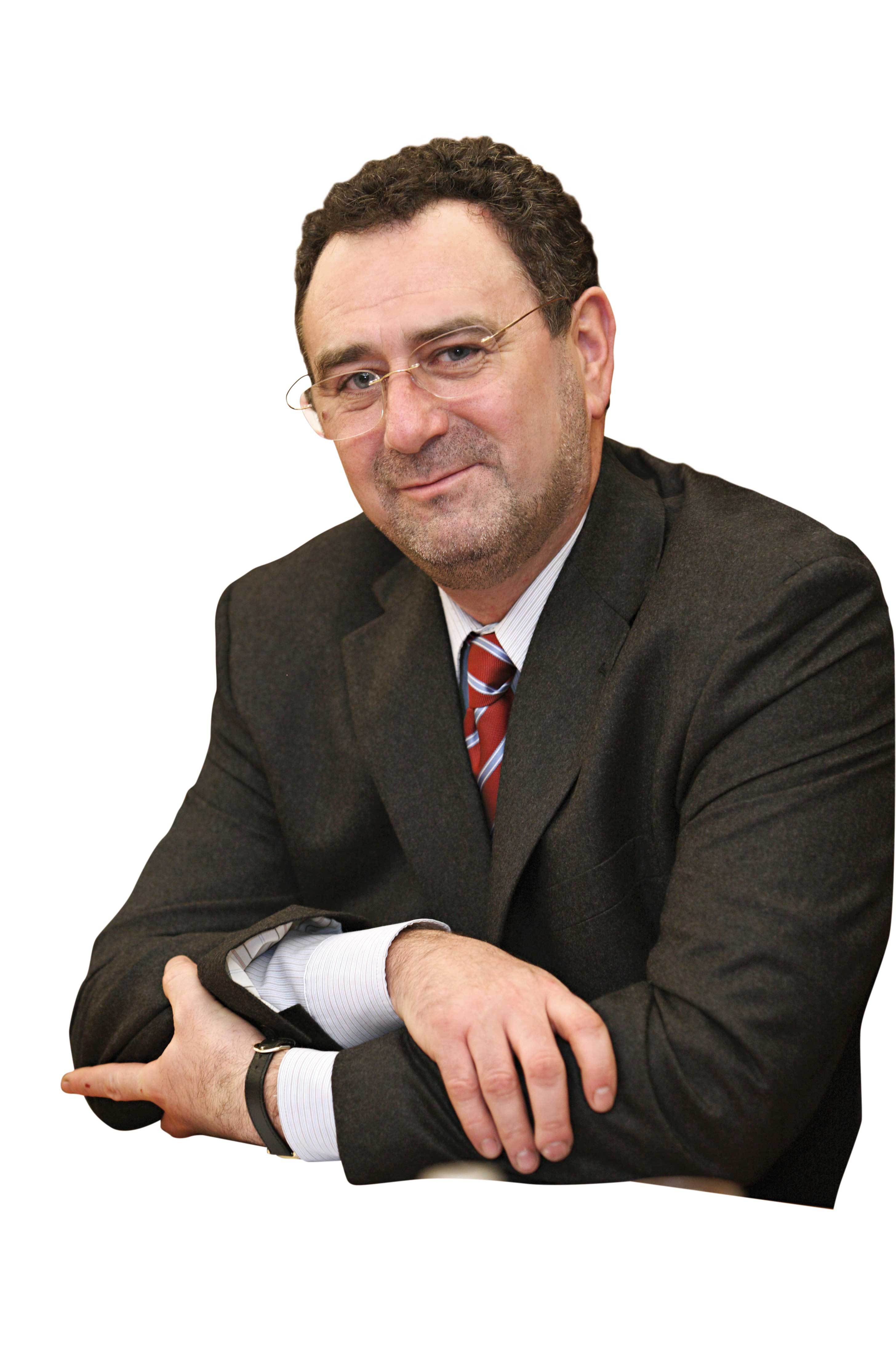 Sfatul de business al săptămânii de la Adrian Crivii, director general al Darian: „Schimbarea e cel mai benefic element din viața unui întreprinzător și cel mai important furnizor de oportuni