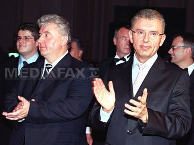 Statul pierde definitiv procesul deschis de frații Micula și le va plăti acestora peste 200 milioane euro