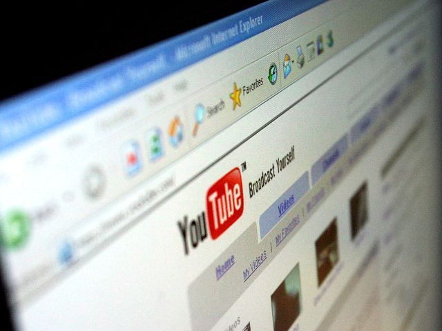 Cum să începi o afacere pe YouTube