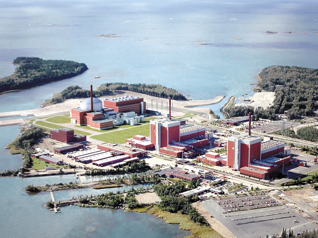 Areva, autopsia unui dezastru nuclear. Cum a ajuns mândria industriei franceze să piardă 15 miliarde de euro