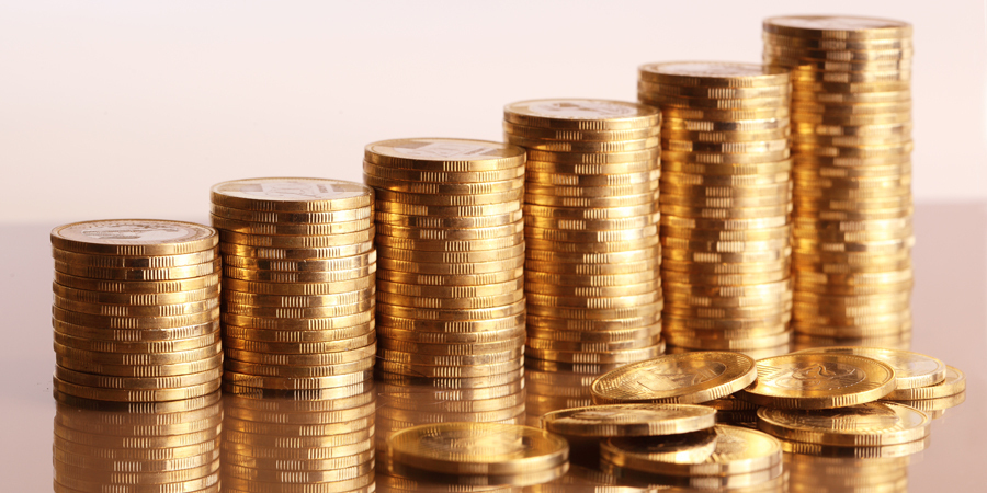 Fosta echipă de management a NEPI atrage fonduri de 260 de milioane de euro pentru dezvoltări imobiliare în Europa Centrală și de Est