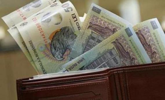 Peste 500.000 de pensionari vor fi scutiți de plata contribuțiilor de sănătate