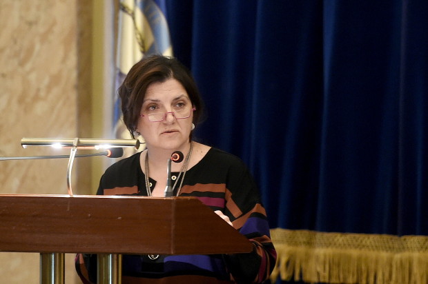 Guvernul va da vineri seara o ordonanta de urgenta privind interceptarile. Cine ne va asculta telefoanele de acum inainte