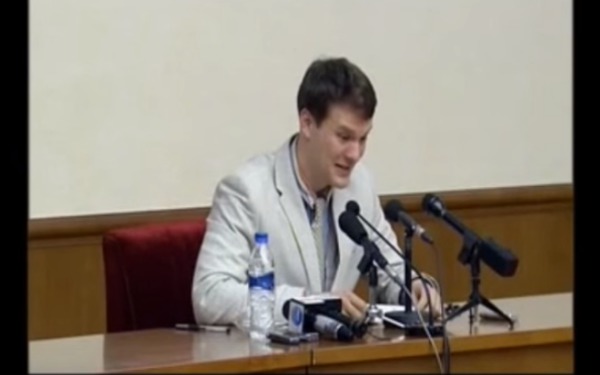 De ce a fost un student condamnat la 15 ani de muncă silnică