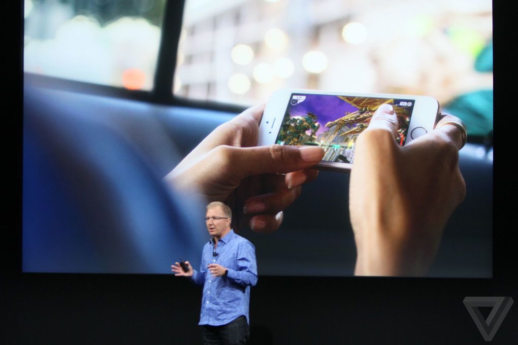 Totul despre noul iPhone: cum arată și ce face SE, cel mai nou pariu al Apple