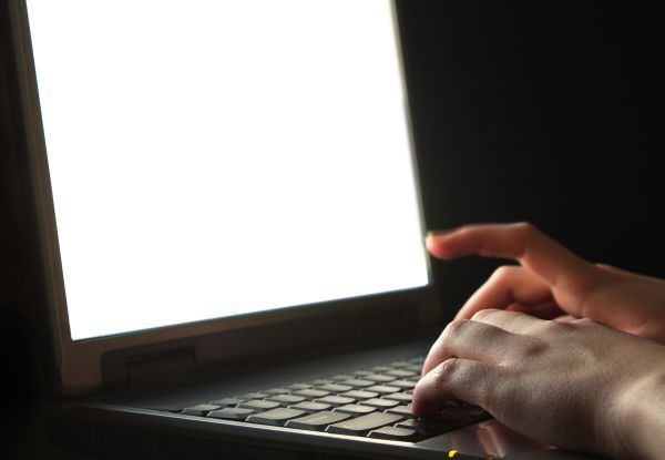 Cine poate să asculte telefoanele în România, după ordonanța Guvernului privind interceptările