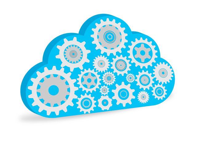 IDC: Serviciile de Cloud vor fi principalul factor de creștere în piața de IT&C pentru restul deceniului