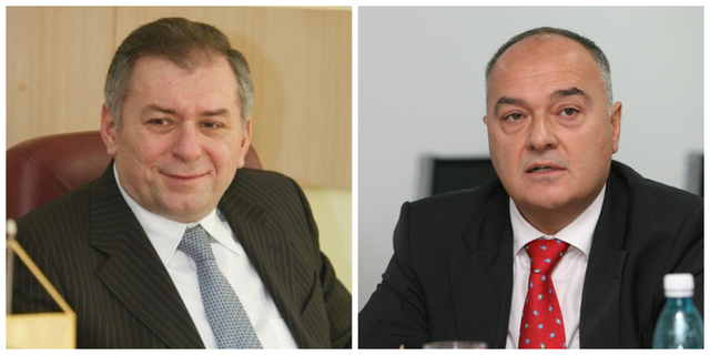 Banca Transilvania cumpără Casa de Investiții Capital Partners, cea mai mare firmă independentă de consultanță în fuziuni și achiziții și finanțare corporativă din România