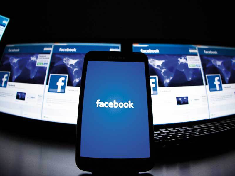 Agenda ascunsă a noilor butoane Facebook