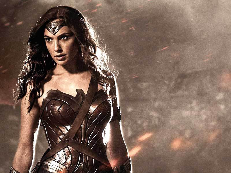 Cea mai ciudată tendință de la Hollywood: Actorii încep să dispară din industria filmului