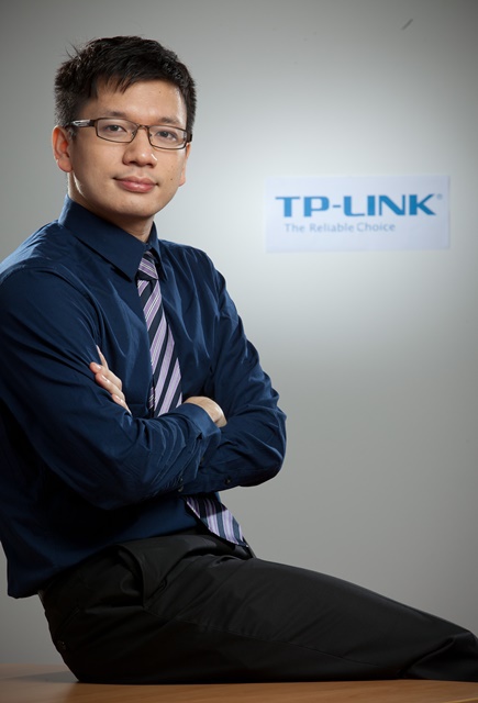 TP-LINK, numărul 1 pe piața globală de echipamente Wi-Fi, a înregistrat vânzări de două miliarde de dolari anul trecut