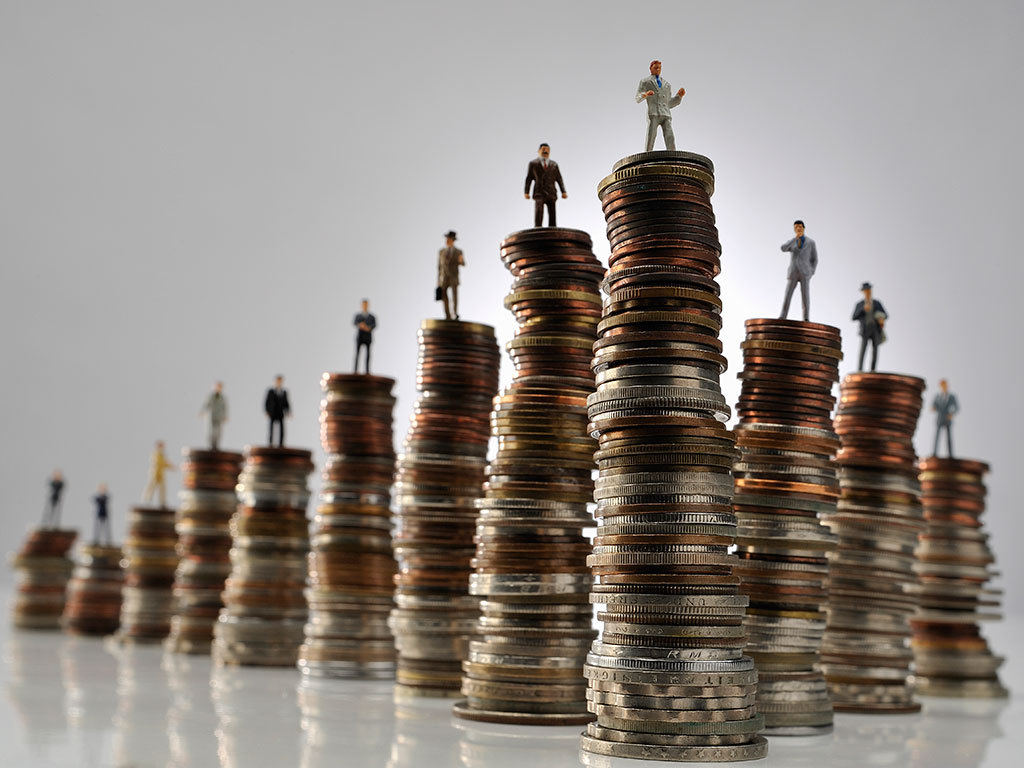 Care este cea mai prețioasă resursă de pe pământ și de ce poate fi una dintere cele mai bune investiții pentru viitor