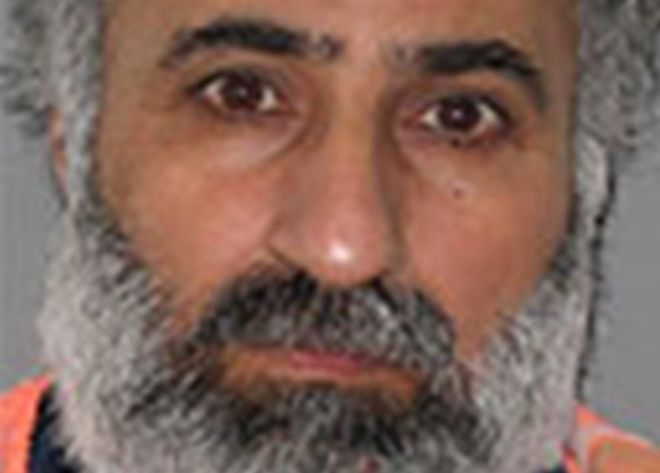 BBC: Al doilea om din conducerea ISIS, ucis de forțele americane
