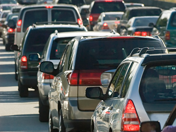 Tarifele RCA, în creștere cu peste 50%. Ce categorii auto sunt vizate