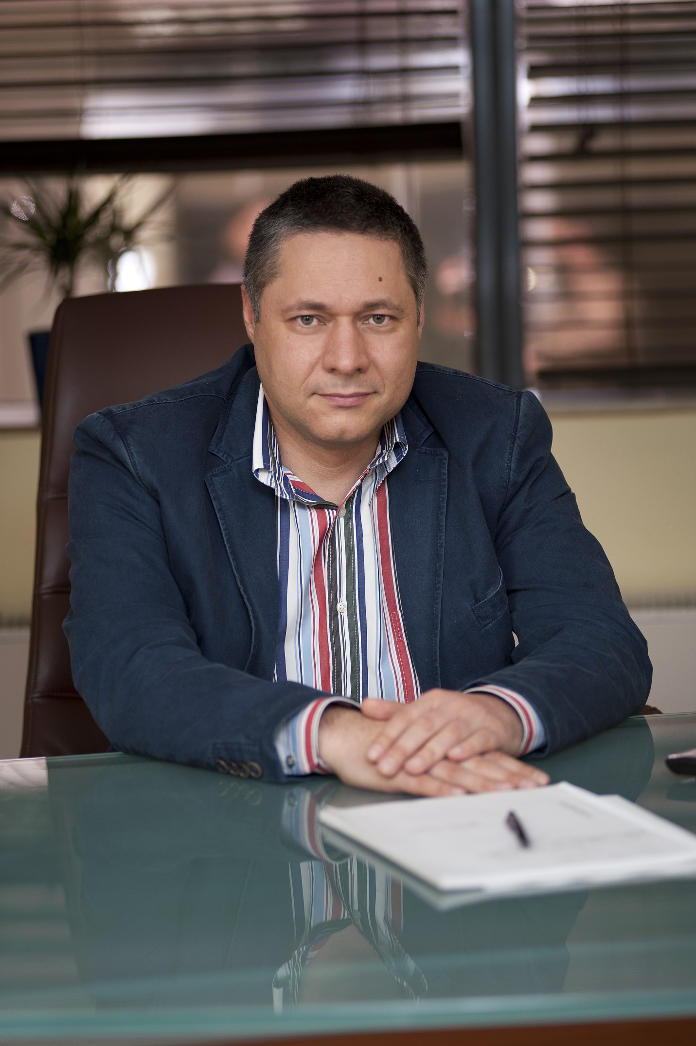 MedLife are 25 de milioane de euro pentru achiziții