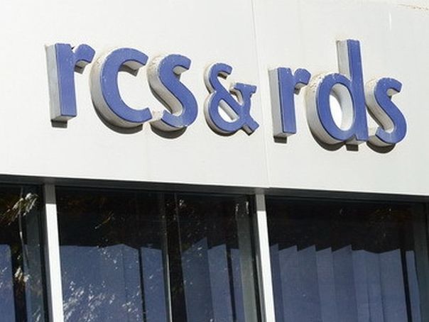 Anunțul făcut astăzi de RCS&RDS. Ce trebuie să știe clienții de la 1 aprilie