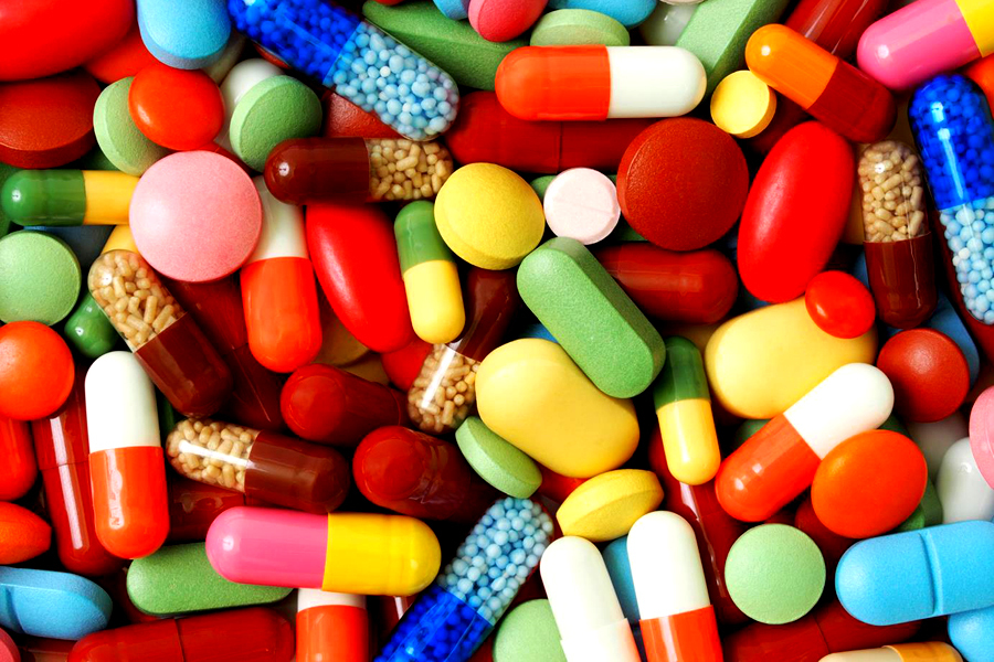 Unul dintre cele mai căutate medicamente din România dispare de pe piață