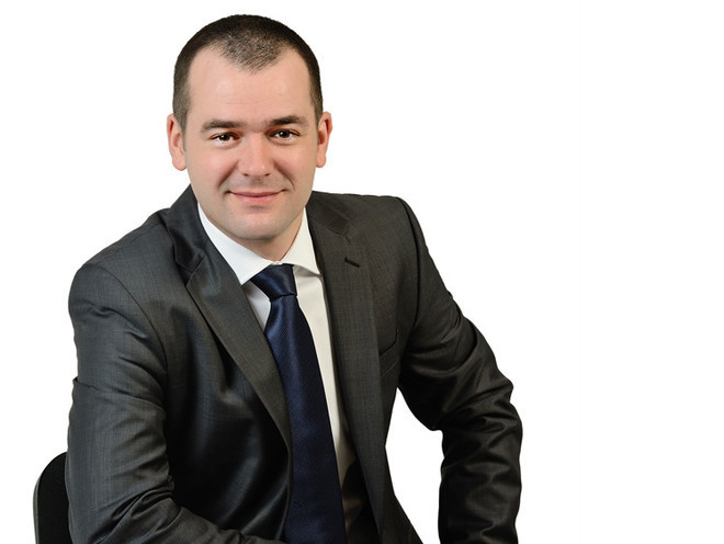 Compania care și-a dublat anul trecut numărul de angajați și vrea să recruteze încă 50 de programatori