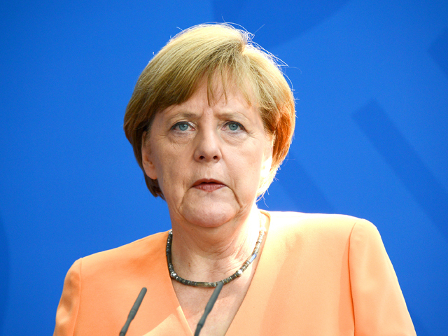 Motivele ascunse pentru care Germania este atât de generoasă cu refugiații