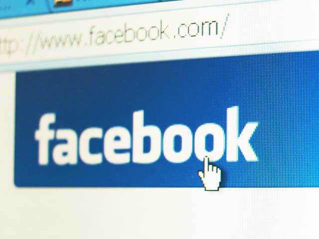 Autentificarea prin Facebook, predispusă atacurilor cibernetice: atacatorii puteau face plăți online în numele utilizatorilor rețelei sociale