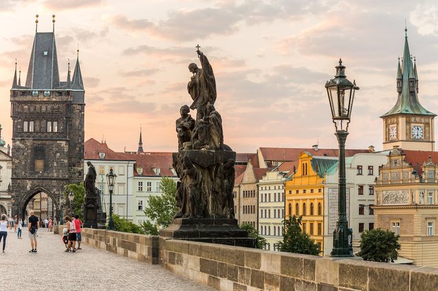 O țară importantă din Europa vrea să își schimbe numele