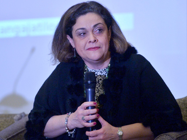 Modul prin care puteți primi 3.500 de lei de la stat. Nu trebuie dați înapoi